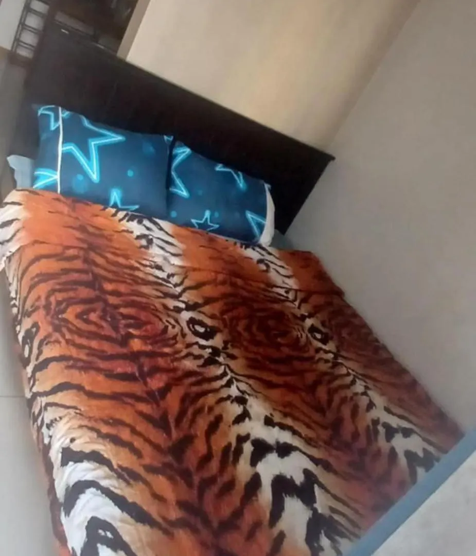 Sea Residence 마닐라